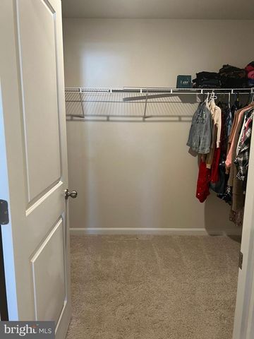 115 BELL TOWER LN, Charles Town, WV 25414