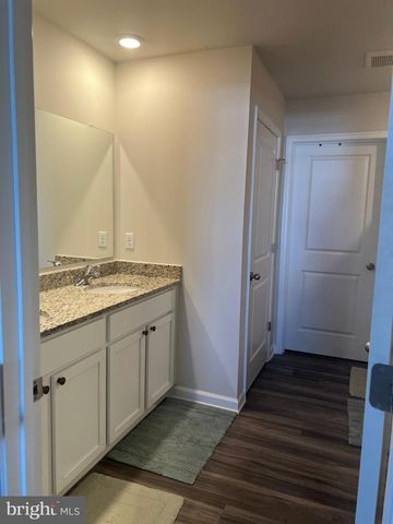 115 BELL TOWER LN, Charles Town, WV 25414