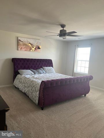 115 BELL TOWER LN, Charles Town, WV 25414