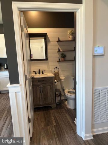 115 BELL TOWER LN, Charles Town, WV 25414