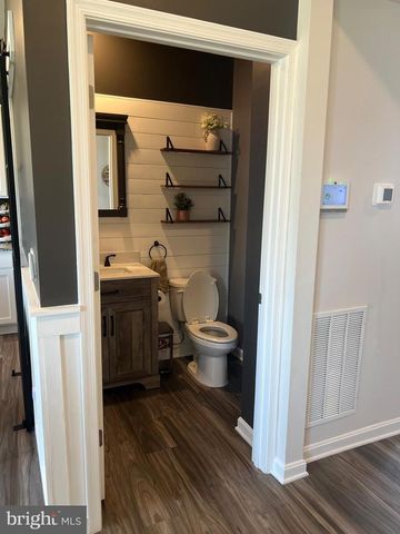 115 BELL TOWER LN, Charles Town, WV 25414