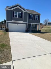 115 BELL TOWER LN, Charles Town, WV 25414