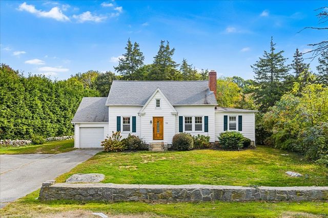 94 Great Neck Road, Waterford, CT 06385