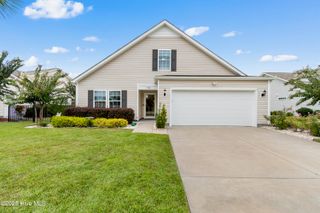 7126 Chatham Glenn SW, Ocean Isle Beach, NC 28469