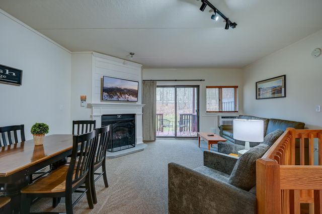 10G River Run Drive G, Bartlett, NH 03812