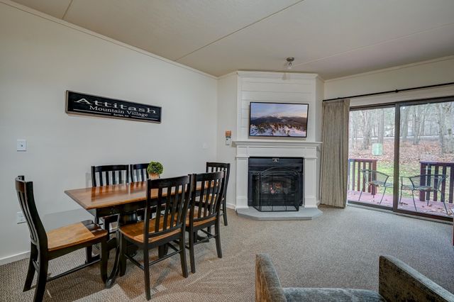 10G River Run Drive G, Bartlett, NH 03812