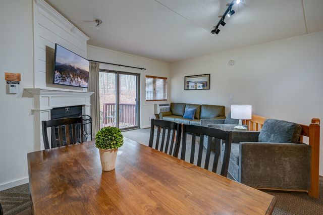 10G River Run Drive G, Bartlett, NH 03812