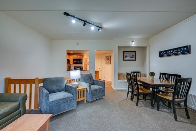 10G River Run Drive G, Bartlett, NH 03812