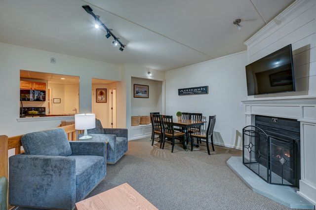 10G River Run Drive G, Bartlett, NH 03812