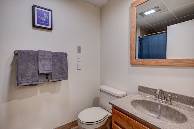 10G River Run Drive G, Bartlett, NH 03812