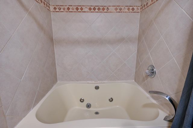 10G River Run Drive G, Bartlett, NH 03812