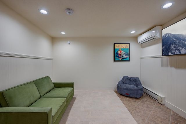 10G River Run Drive G, Bartlett, NH 03812