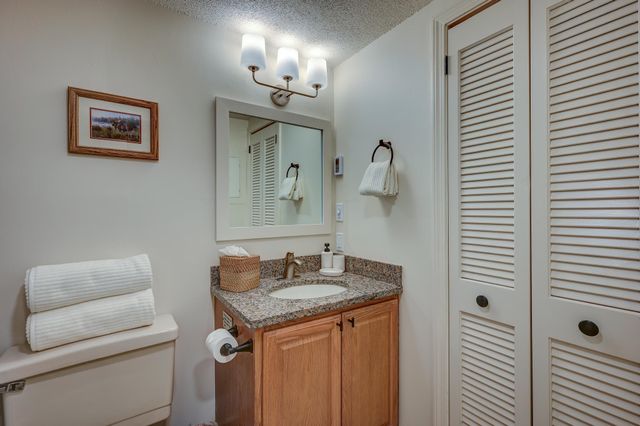 10G River Run Drive G, Bartlett, NH 03812