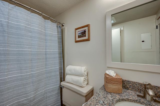 10G River Run Drive G, Bartlett, NH 03812