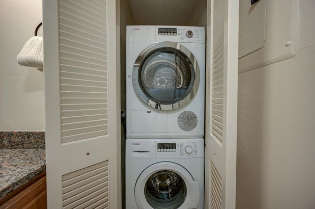 10G River Run Drive G, Bartlett, NH 03812