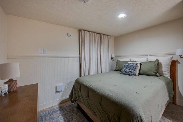 10G River Run Drive G, Bartlett, NH 03812