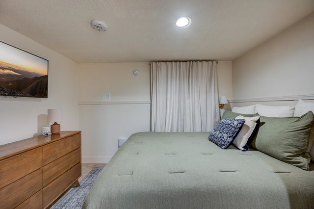 10G River Run Drive G, Bartlett, NH 03812