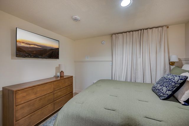 10G River Run Drive G, Bartlett, NH 03812