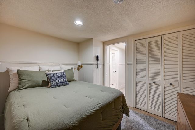 10G River Run Drive G, Bartlett, NH 03812