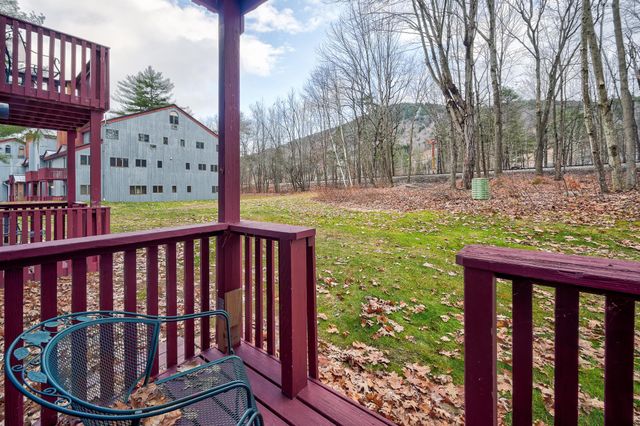 10G River Run Drive G, Bartlett, NH 03812