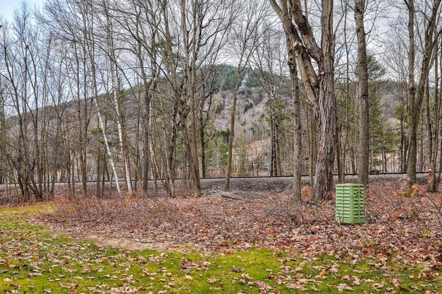 10G River Run Drive G, Bartlett, NH 03812