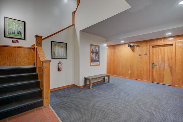 10G River Run Drive G, Bartlett, NH 03812