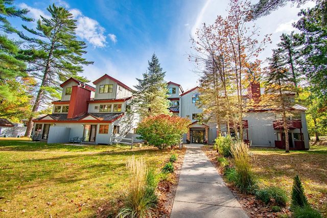 10G River Run Drive G, Bartlett, NH 03812