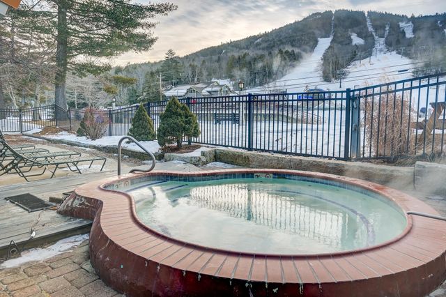 10G River Run Drive G, Bartlett, NH 03812