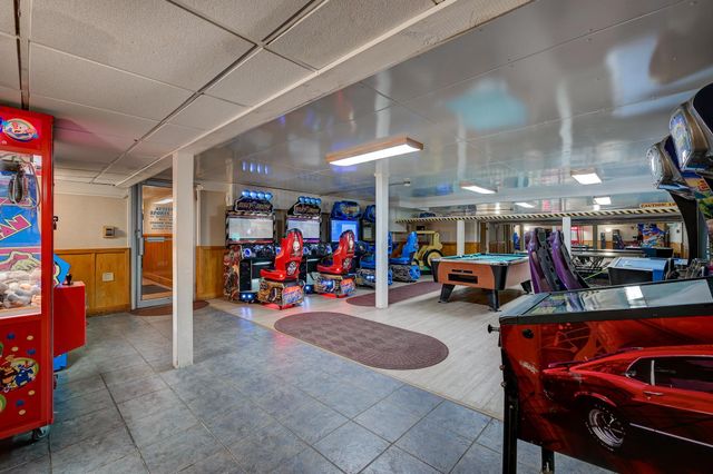 10G River Run Drive G, Bartlett, NH 03812