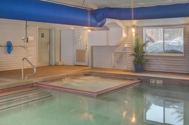 10G River Run Drive G, Bartlett, NH 03812