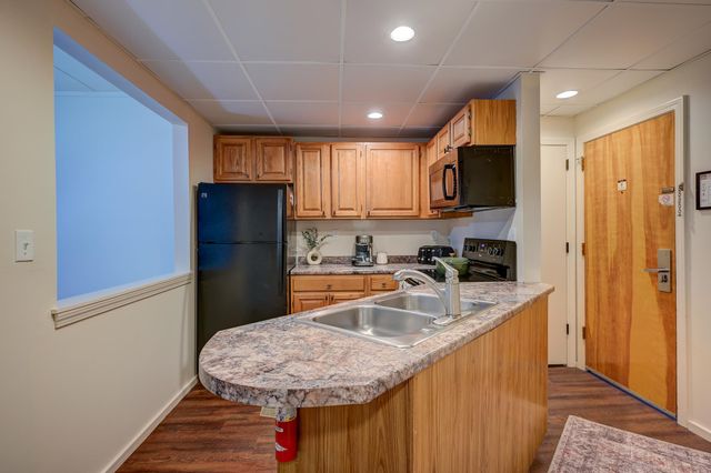 10G River Run Drive G, Bartlett, NH 03812