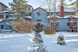 10G River Run Drive G, Bartlett, NH 03812