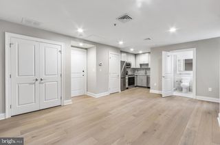 222 W RITTENHOUSE SQ #404, Philadelphia, PA 19103