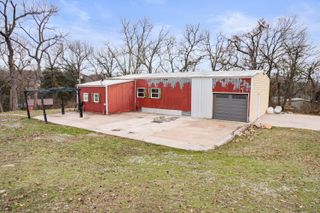 24450 S 609 Road, Grove, OK 74344