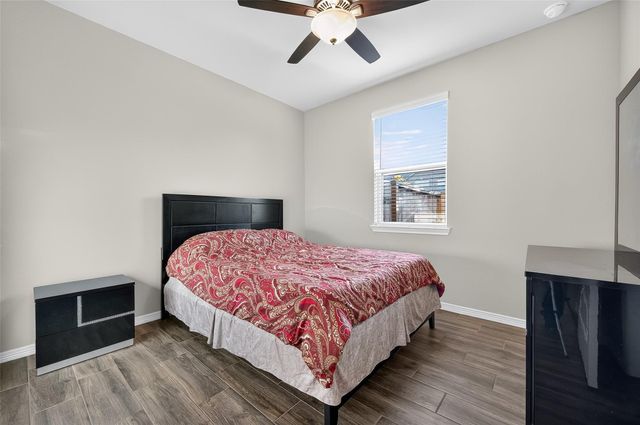 1122 Vidalia Onion Drive, Richmond, TX 77406