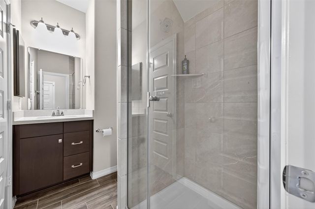 1122 Vidalia Onion Drive, Richmond, TX 77406