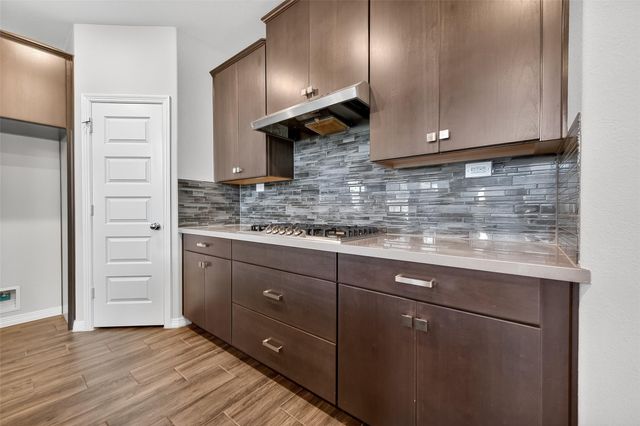 1122 Vidalia Onion Drive, Richmond, TX 77406