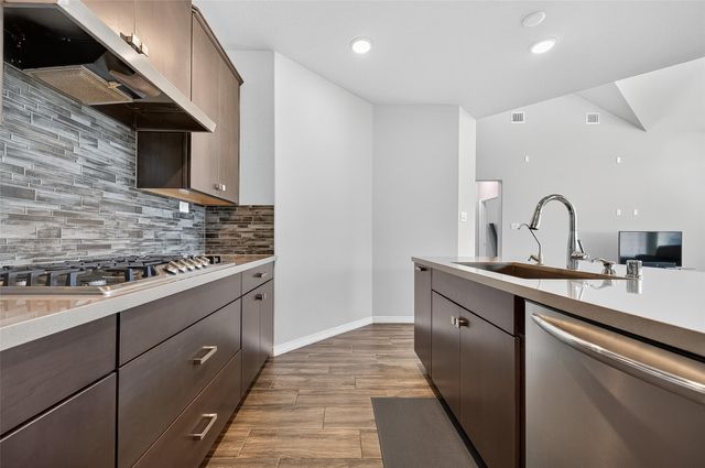 1122 Vidalia Onion Drive, Richmond, TX 77406