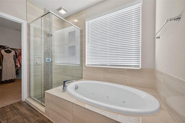 1122 Vidalia Onion Drive, Richmond, TX 77406