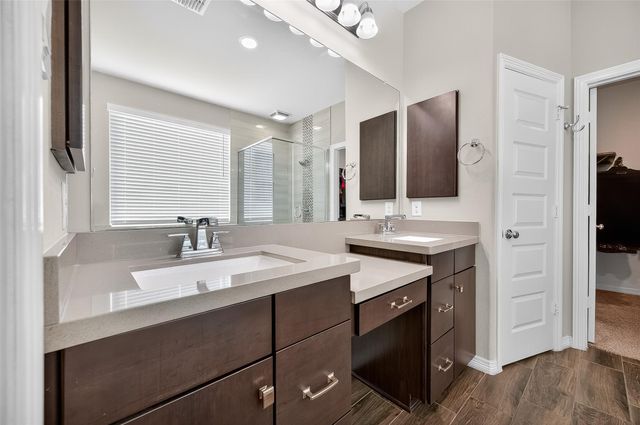 1122 Vidalia Onion Drive, Richmond, TX 77406