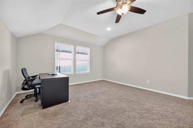 1122 Vidalia Onion Drive, Richmond, TX 77406