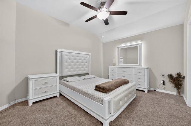 1122 Vidalia Onion Drive, Richmond, TX 77406