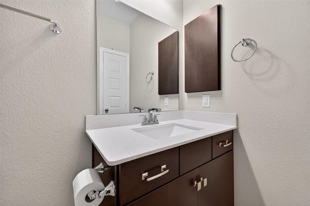 1122 Vidalia Onion Drive, Richmond, TX 77406