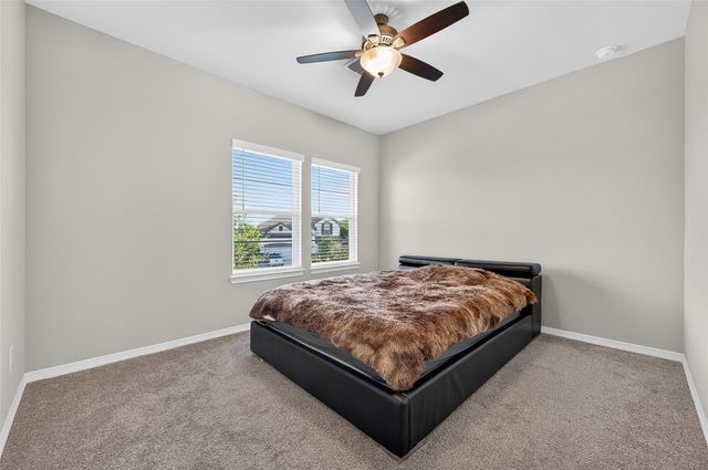 1122 Vidalia Onion Drive, Richmond, TX 77406