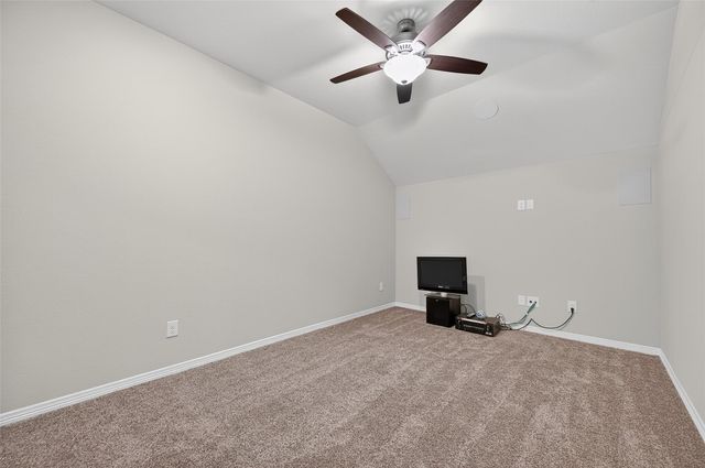 1122 Vidalia Onion Drive, Richmond, TX 77406