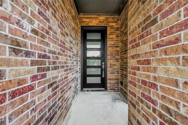 1122 Vidalia Onion Drive, Richmond, TX 77406