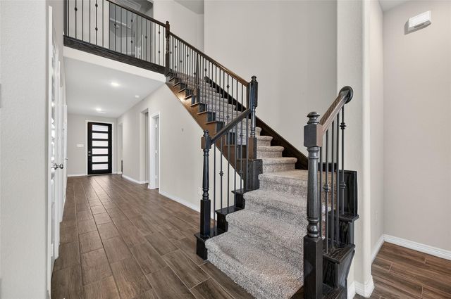 1122 Vidalia Onion Drive, Richmond, TX 77406