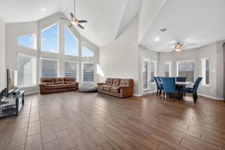 1122 Vidalia Onion Drive, Richmond, TX 77406