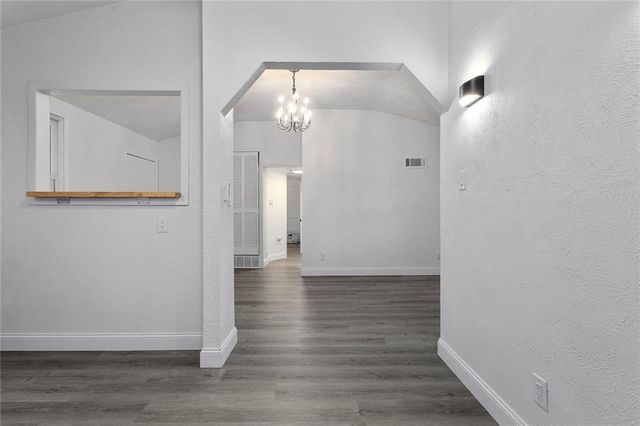 3344 N 57th Street, Kansas City, KS 66104