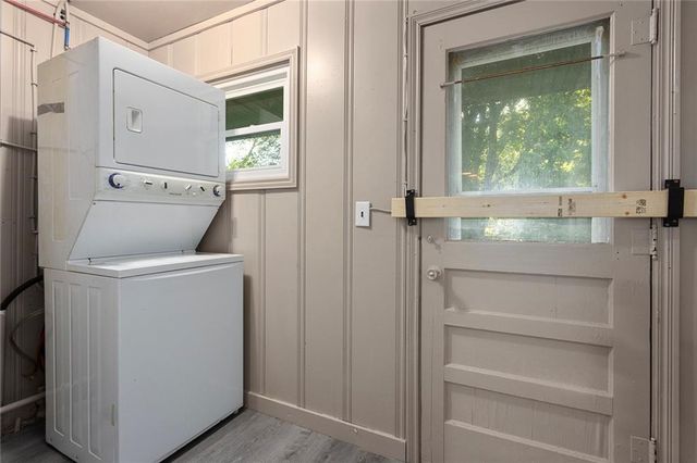 3344 N 57th Street, Kansas City, KS 66104